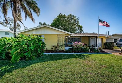 11022 64th Terrace Seminole FL 33772