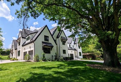 3002 Ferncliff Road Charlotte NC 28211
