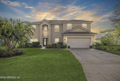 269 Porta Rosa Cir St Augustine FL 32092