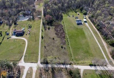 E County Line Road Danielsville GA 30633