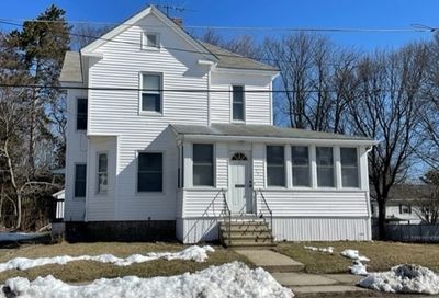 13 Campbell Ave Leominster MA 01453