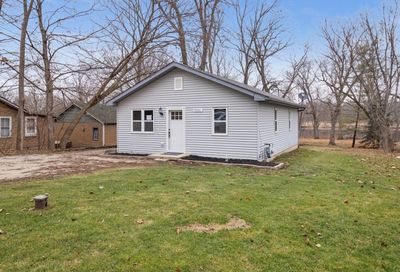 9261 Van Emmon Road Yorkville IL 60560