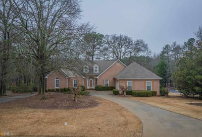 1050 Stonebridge Circle Watkinsville GA 30677