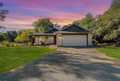 8001 Pinto Path Austin TX 78736