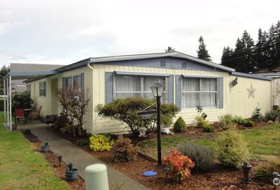 1357 Alonda Lane NE Olympia WA 98516