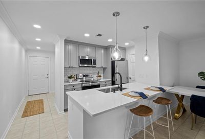18809 Nautical Drive Cornelius NC 28031