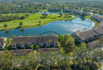 5241 Mahogany Run Avenue Sarasota FL 34241