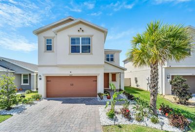 5869 Bungalow Grove Court Palmetto FL 34221
