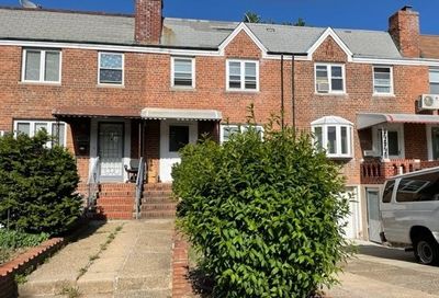 42-25 195th Street Flushing NY 11358
