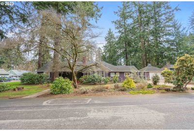4344 NE 96th Ave Portland OR 97220