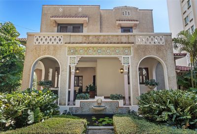 1758 Mcleary San Juan PR 00911