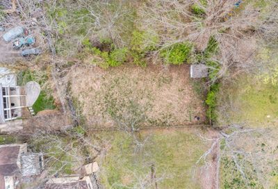 2815b Vaulx Ln Nashville TN 37204