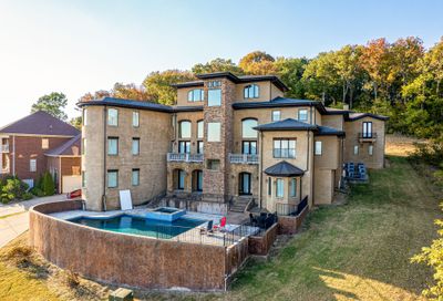 3412 Fairmeade Dr Nashville TN 37218