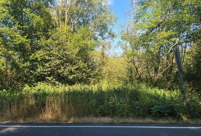 305 Xx 31st Avenue S Auburn WA 98001