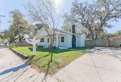 1305 E Osborne Avenue Tampa FL 33603