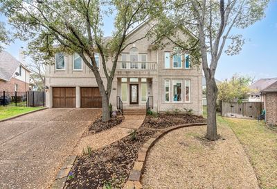 10308 Scull Creek Drive Austin TX 78730