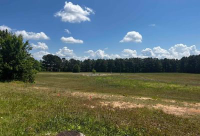 Ross Place Lavonia GA 30553