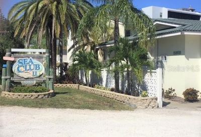 5955 Midnight Pass Road Sarasota FL 34242