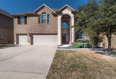 2407 Sweetwater Lane Cedar Park TX 78613