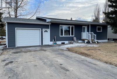 7 Souris AVENUE Redvers SK S0C2H0
