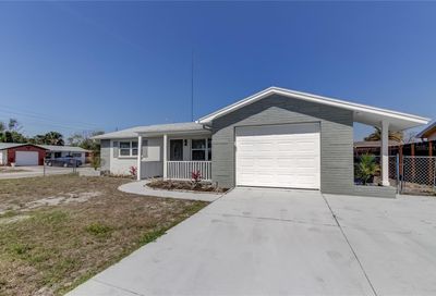 3023 Kilburn Road Holiday FL 34691