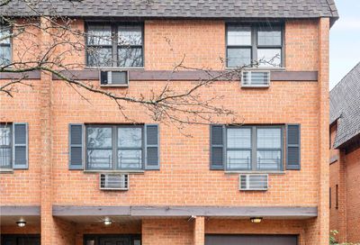 219-17 67th Avenue Bayside NY 11364