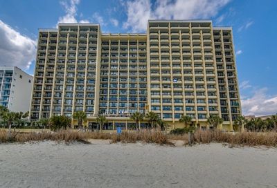 2401 S Ocean Blvd. Myrtle Beach SC 29577