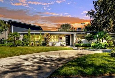 2003 Reaney Road Lakeland FL 33803