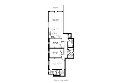 2958 N Lincoln Avenue Chicago IL 60657