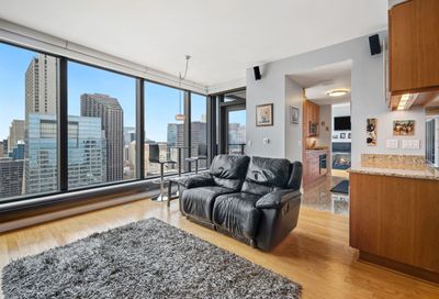 60 E Monroe Street Chicago IL 60603