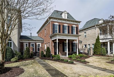 9726 White Frost Road Charlotte NC 28277
