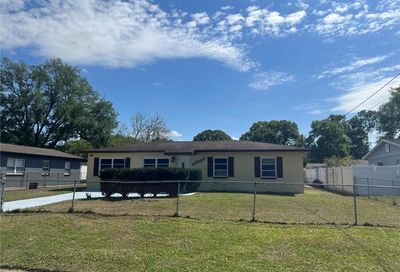 8013 Tudor Place Tampa FL 33610