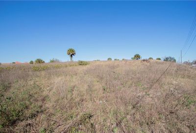 Hwy 17 92 N Davenport FL 33837