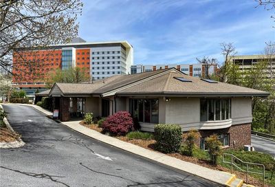100 Victoria Road Asheville NC 28801
