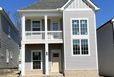 1715 Fenway Loop Antioch TN 37013