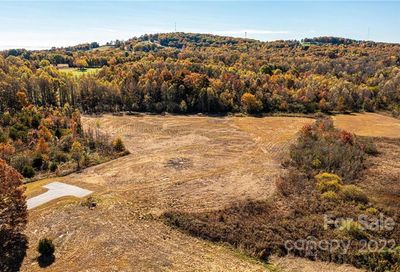 Lot 27 Robertson Drive Taylorsville NC 28681