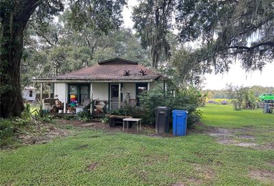 4303 Stanley Road Plant City FL 33565