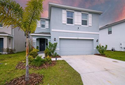7591 Cypress Walk Drive New Port Richey FL 34655