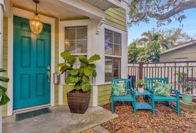 Address Withheld Tampa FL 33629