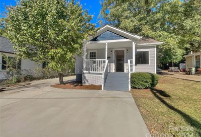 728 Jefferson Avenue Rock Hill SC 29730