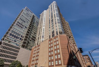 645 N Kingsbury Street Chicago IL 60610