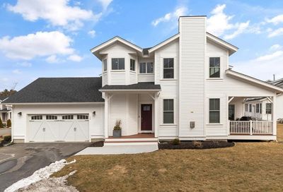 299 Lexington St Woburn MA 01801