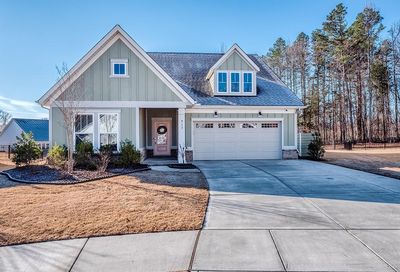 913 Kayla Court Stallings NC 28104