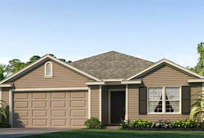 24593 NW 23rd Lane Newberry FL 32669