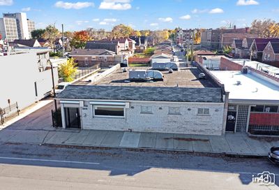 2441 W 79th Street Chicago IL 60652