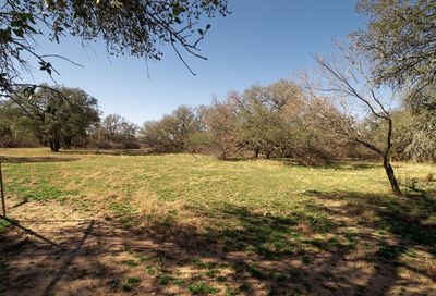 3835 Fm 1702 Hamilton TX 76531