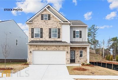 1496 Winding Ridge Trail Hoschton GA 30548