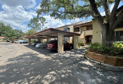 1234 Lake Willisara Circle Orlando FL 32806