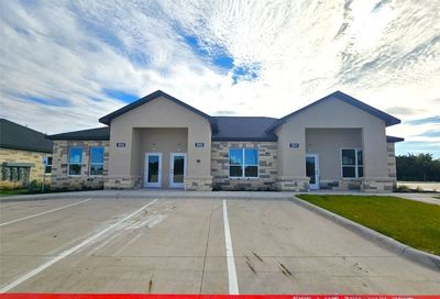 113 Mourning Dove Lane Leander TX 78641