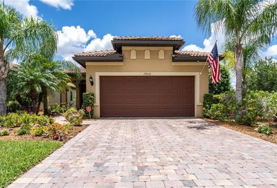 19010 Mangieri Street Venice FL 34293